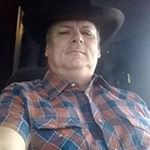 Profile Picture of Steve Puckett (@sap44_2000) on Instagram