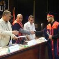 Profile Picture of Mohamed Fathi (@mohamed-fathi-4) on Quora