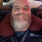 Profile Picture of David Cramer (@David-Cramer) on Facebook