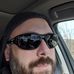 Profile Picture of Andrew Plaut (@andrewmplaut) on Facebook