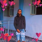 Charles Chiboy - Facebook Profile Picture of Charles Chiboy (@charles.chiboy.532903) on Facebook