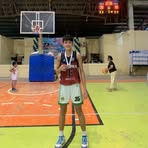 Profile Picture of James Bonita (@james.bonita.753348) on Facebook