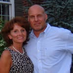 Profile Picture of RandyandTracey Berkey (@randy.berkey.3) on Facebook
