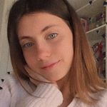 Profile Picture of Maria (@maria.summavielle) on Instagram