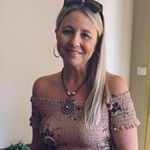 Profile Picture of Karen Fitzsimmons (@karen_fitzsimmons1) on Instagram