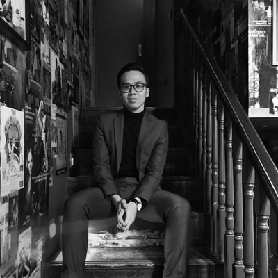 Profile Picture of Minh Thieu (@Minhthieu10) on Twitter