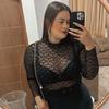 Profile Picture of Vania trindade 💥 (@vaniatrindade14) on Tiktok