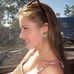 Profile Picture of Camille Black (@camille.black.73) on Facebook