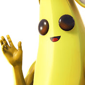 Profile Picture of Alex Huizar (@alexhuizar6918) on Youtube