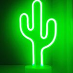 Profile Picture of Ollie Phillips (@ollie_phillips__) on Instagram