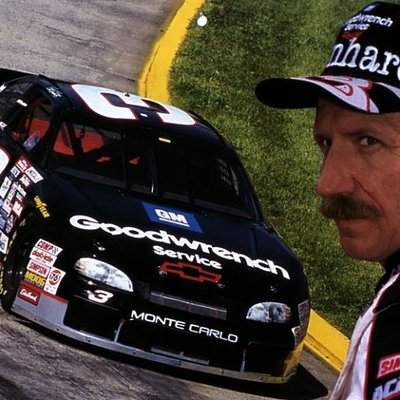 Profile Picture of John Demint (@jzd25r1) on Twitter
