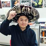 Profile Picture of Corey Hanna (@coreybhanna) on Instagram