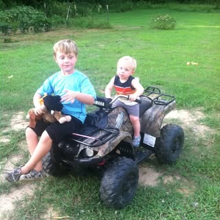 Profile Picture of Chris McIllwain (@chris_mcillwain) on Instagram