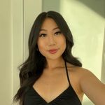 Profile Picture of sarah lee (@surahlee) on Instagram