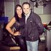 Profile Picture of Daniela Periard (@danielaper) on Pinterest