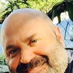 Profile Picture of Douglas Lynch (@soliddougnyc) on Instagram