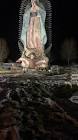 Profile Picture of   Virgen De Guadalupe ❤️... (@jjgarcia.96) on Tiktok