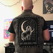 Profile Picture of Nick Keefe (@nickkeefe9826) on Youtube