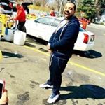 Profile Picture of Darryl McDaniel (@looopgawwd_hd) on Instagram