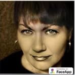 Лариса Азизова - Facebook Profile Picture of Лариса Азизова (@larisa.azizova.2025) on Facebook