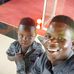 Profile Picture of Jacob Samson (@jacob.samson.9889261) on Facebook