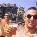 Profile Picture of Kevin Petit (@k3vin08) on Instagram