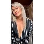 Profile Picture of Danielle Kavanagh (@daniellekavanagh00) on Instagram
