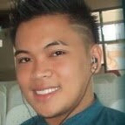 Profile Picture of Peter Kraus (@peterkraus14) on Twitter