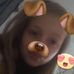 Profile Picture of Skye Cox (@skye.cox.75) on Facebook
