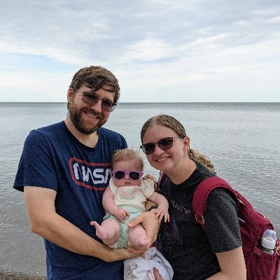 Profile Picture of Joshua Cline (@joshuacline0) on Twitter