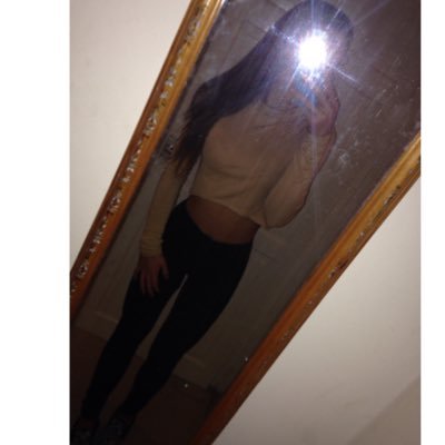 Profile Picture of Ruby East (@EastRuby) on Twitter