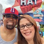 Profile Picture of victor_almonte (@victor_almonte) on Instagram