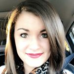 Profile Picture of Jamie Perrine (@strands_of_love_) on Instagram