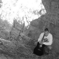 Profile Picture of Justin Mcentire (@justin-mcentire-1) on Quora