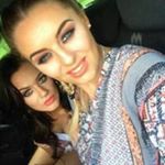 Profile Picture of Jennifer Phillips (@xjenny_phillipsx) on Instagram