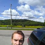 Profile Picture of Chris Bixler (@chris.bixler.940) on Instagram