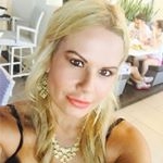Profile Picture of Lorray Wilhelm (@wlorray) on Instagram