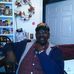 Profile Picture of Jerome Dupree (@jerome.dupree.10) on Facebook