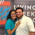 Profile Picture of Corey Hansford (@coreyhansford) on Instagram