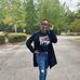 Profile Picture of Clarissa Sharie Jones (@clarissa.s.jones.9) on Facebook
