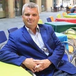 Profile Picture of Mark McNaught (@MarkMmcnaught1) on Twitter