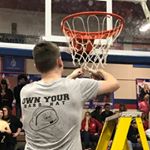 Profile Picture of Troy Dane Heckathorne (@317.troy) on Instagram