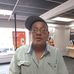 Profile Picture of Kenneth Slaughter (@kenneth.slaughter.140) on Facebook