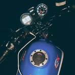 Profile Picture of Daniel Ng (@Daniel-Ng) on Facebook