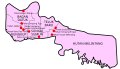 Profile Picture of Jenderata Estateon Wikipedia