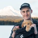 Profile Picture of Joe Long (@joe_long42) on Instagram