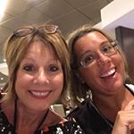 Profile Picture of Tamara Duckworth (@tamaduckworth) on Instagram