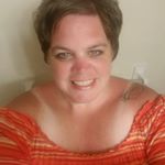 Profile Picture of Lori Eversole (@lori_eversole) on Instagram