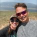 Profile Picture of Jill Beerkircher Peirick (@jill.peirick) on Facebook