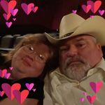 Profile Picture of Jason Frame (@frame8955) on Instagram